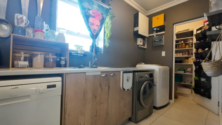 3 Bedroom Property for Sale in Witsand Western Cape